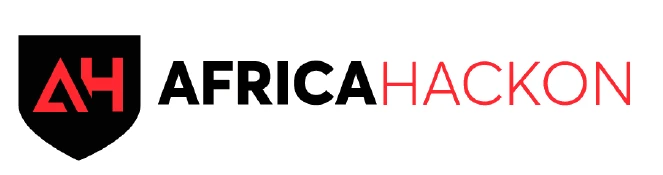 AfricaHackon logo