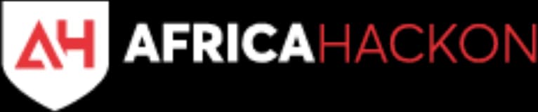 AfricaHackon