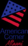 American Corner Mtaani