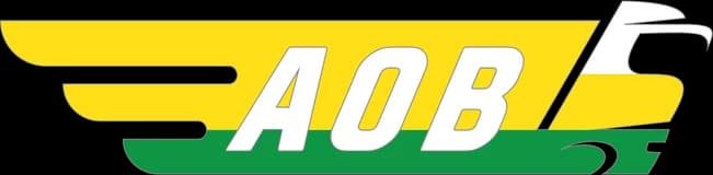 A.O. Bayusuf and Sons