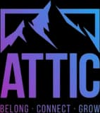 Attic Chapter