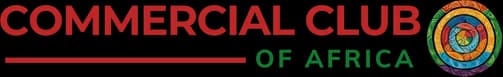 Commercial Club of Africa