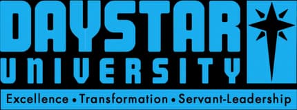 Daystar University
