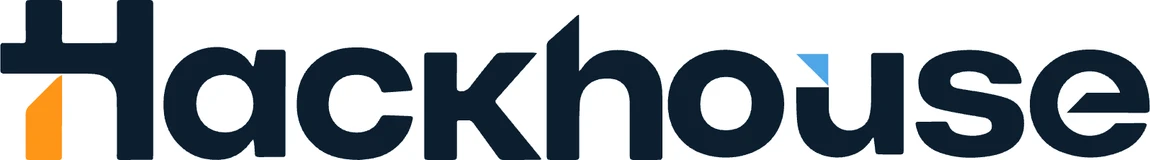 HackHouse Africa