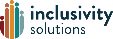 Inclusivity Solutions