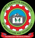 JKUAT