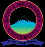 KeMU