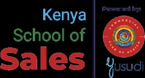 Kenya School of Sales