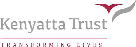 Kenyatta Trust