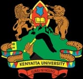 Kenyatta University