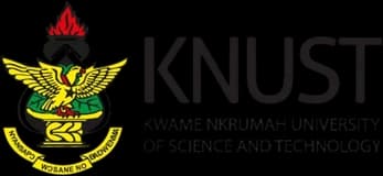 Kwame Nkrumah University