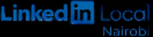 LinkedIn Local Nairobi