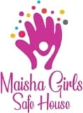 Maisha Girls Safe House