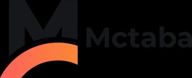 Mctaba