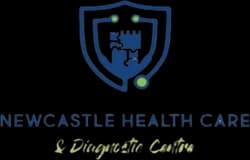 Newcastle Healthcare