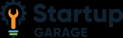 Startup Garage
