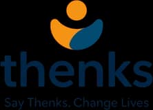 Thenks
