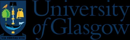 University of Glasgow