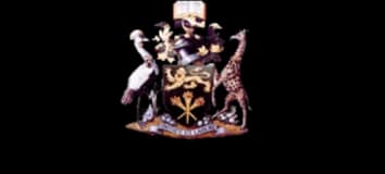 University of Nairobi
