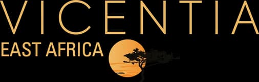 Vicentia East Africa