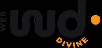 Webdivine Technologies