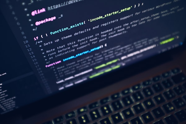 Final Thesis Defense Tips & Hacks: Real Advice Plus How AI Can Make It Easier